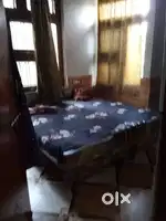 On prime location