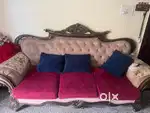 Sofa for sale