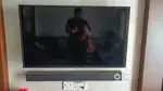 Mi tv 43 inch
