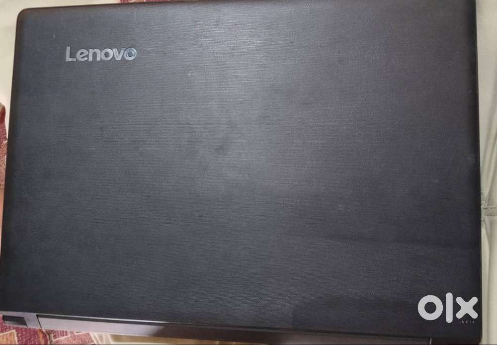 Laptop sell