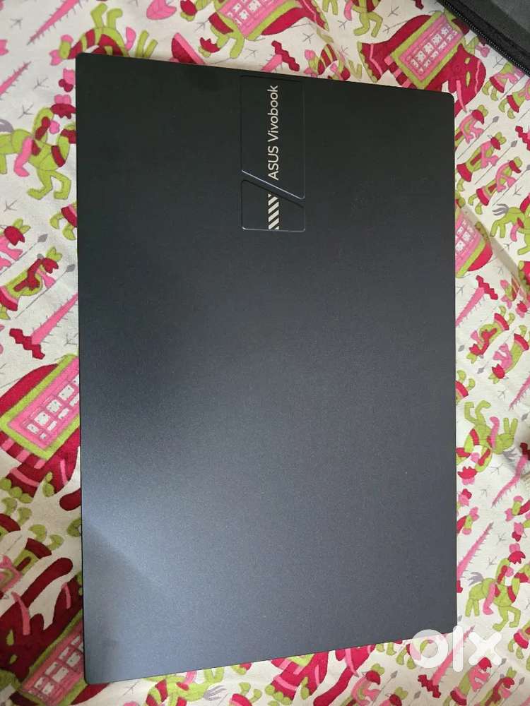 Asus Vivobook 14