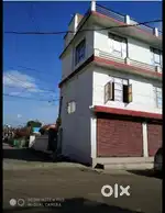 Hall available in prime location Shastri nagar jammu