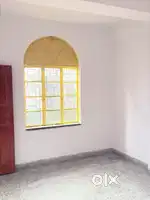 Flat  for Sale East Apkargadan