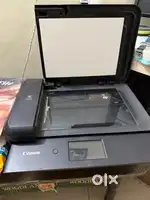 PRINTER CANON PIXMA TS9570