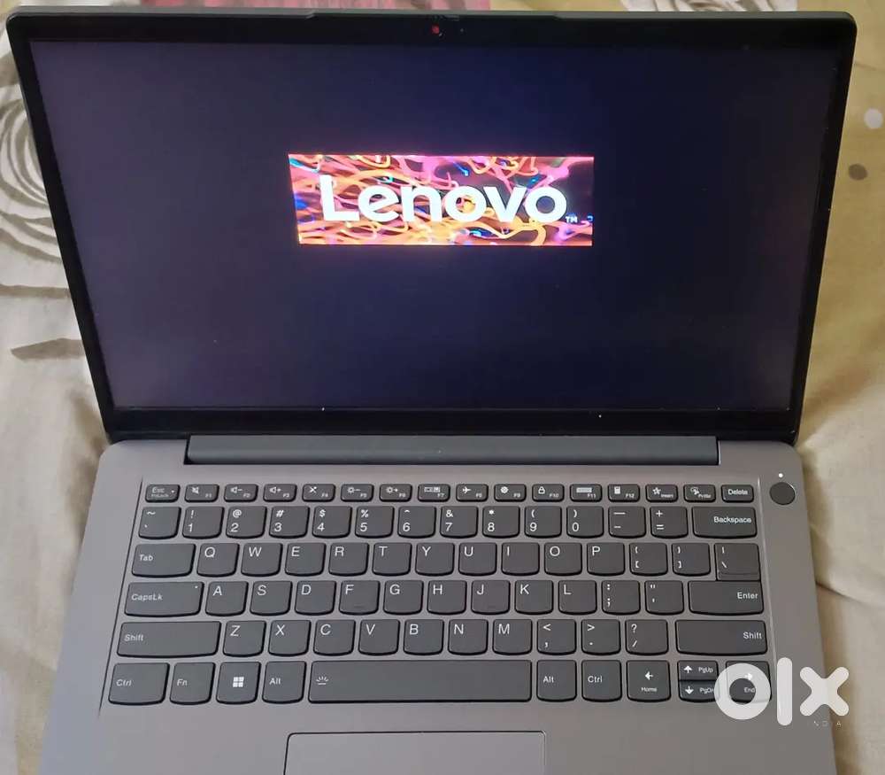 Lenovo IdeaPad Slim 3 (2022) BEST CONDITION