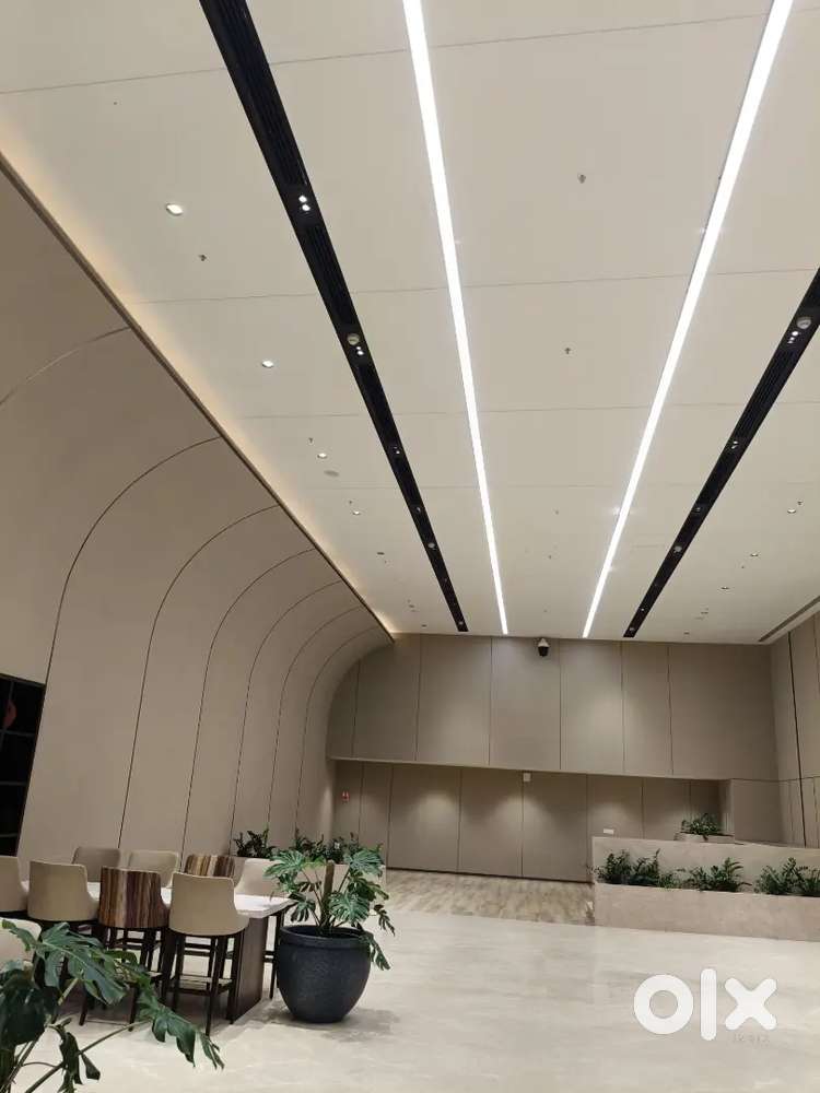 Marketing Executive Required – Full Time Hyderbad