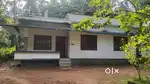 Neat and clean house,good area,good neighbours
