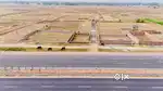 BIHTA SARMERA ONE THE HIGHWAY PROJECTS NEAR BY GONWA PETROL PUMP