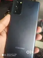 Samsung s20 fe