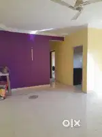 Spacious 2 Bhk flat for sale
