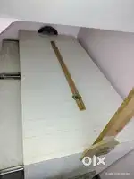 Computer table for coaching classes