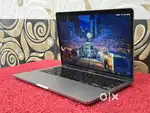 Apple Macbook Pro 2021 i5/16/512gb 13inch Retina Touchbar Touch iD