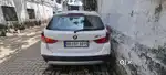 BMW X1 2011 Petrol 65000 Km Driven