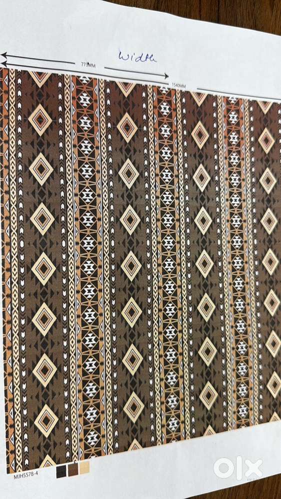 Female personal secretary only