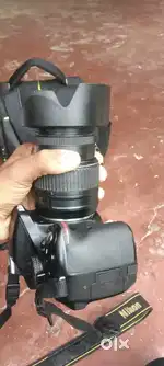 Good quality
