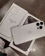 APPLE IPHONE 14PROMAX ALL NEW MODELS & COLORS REFURBISHED BOX BILL ALL