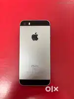 iphone se 1