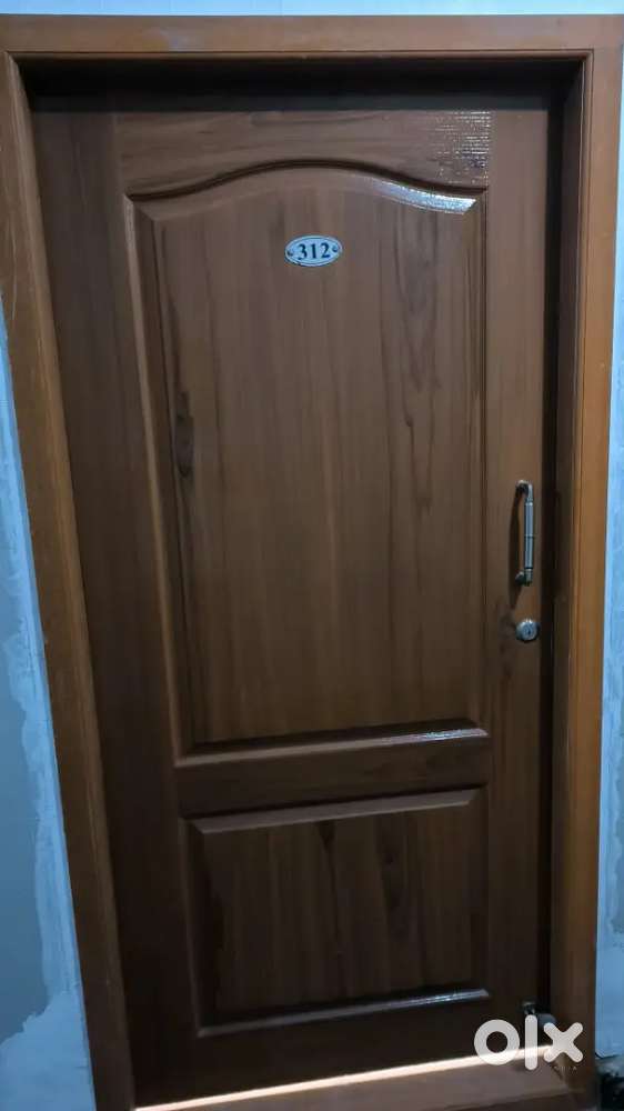 GOOD LOCALITY , KANUPARTHI PADU ROAD, NH5, OPP UMBER WOOD SCHOOL