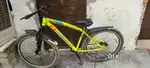 Element Pro