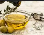 Body Massage malish
