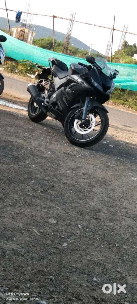 Urgent sale price negotiable