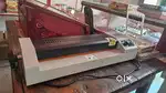 GOBBLER LAMINATION