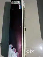 LG Himalay Cool AC For sale