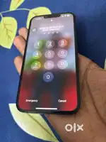 iPhone 14 128GB