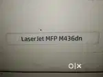 Very cheap cost Xerox, print and big scan