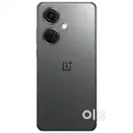 Oneplus nord ce3 lite 5g 8/256GB