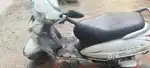 Minor scratch in body ovrallly good condition