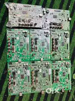 LCD LED TV SERVICE