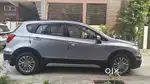 Maruti Suzuki S-Cross 2017-2020 1.3 Zeta, 2017, Diesel