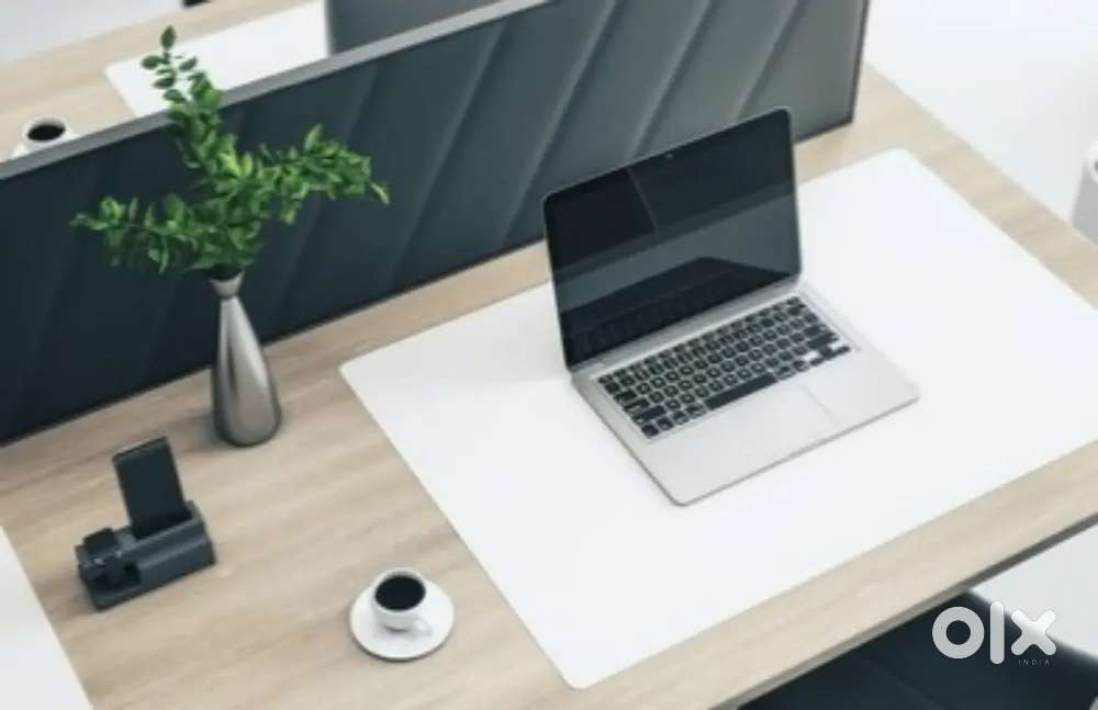 Female Staff Required for CSC Centre / Office Work