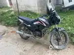 Chalu gadi hai condition me