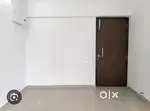 1BHK flat for rent
