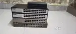 Network Switch all need to sell