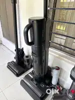Dreame H12 Dual