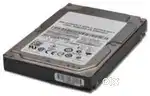 SAS Hard Disk 2.5inch Available
