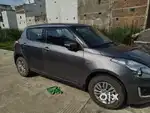 Maruti Suzuki Swift Good Condition
