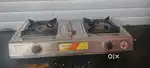 Surya HP gas Stove