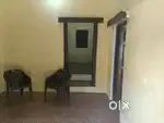 Two room set in Gwaltoli