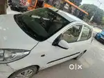 Hyundai Grand i10 Prime 2011 CNG & Hybrids 62000 Km Driven