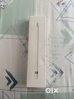 1st Generation APPLE PENCIL
