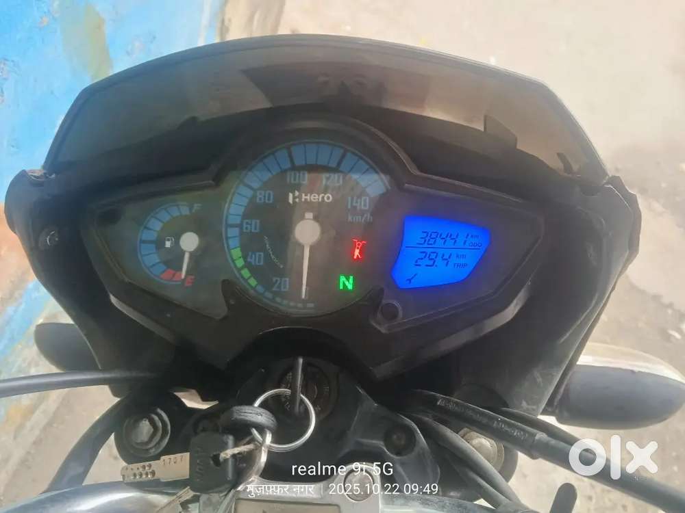 Bahut acchi hai bhaiEven condition Lene wala hi message Karen