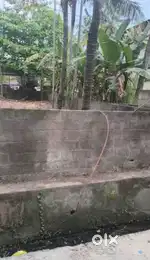Land for sale near chakai international airport