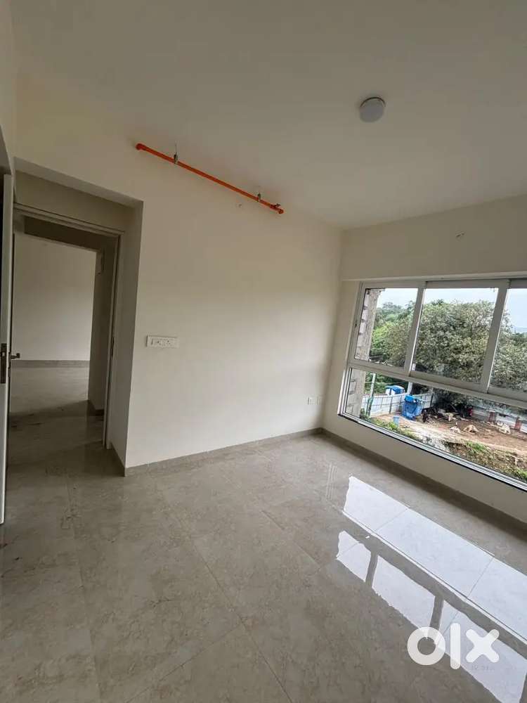 Diva       ) (east )(