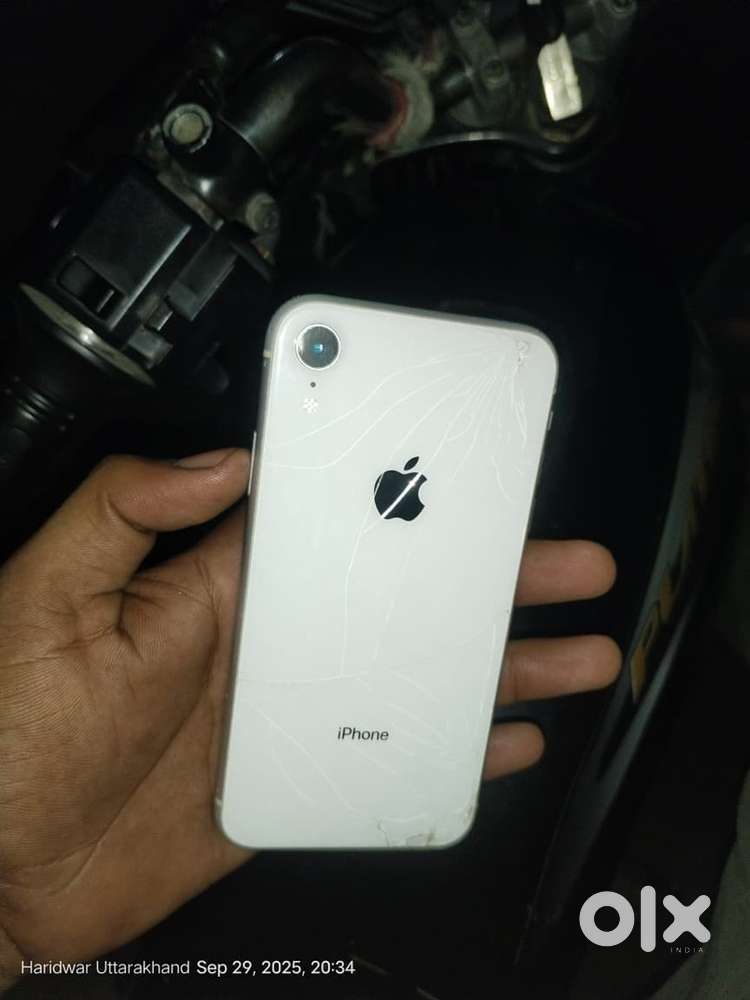10000 fix rate
