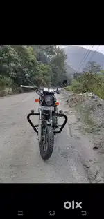 Thunderbird 350