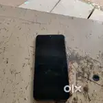 Galaxy m01s